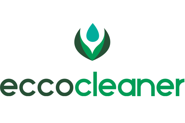 ecco cleaner